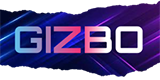 Gizbo